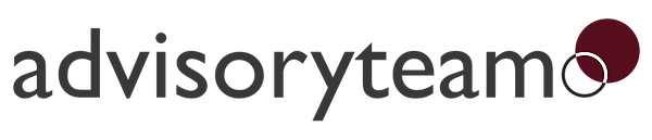 advisoryteam