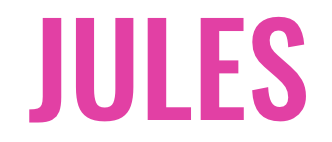 Jules